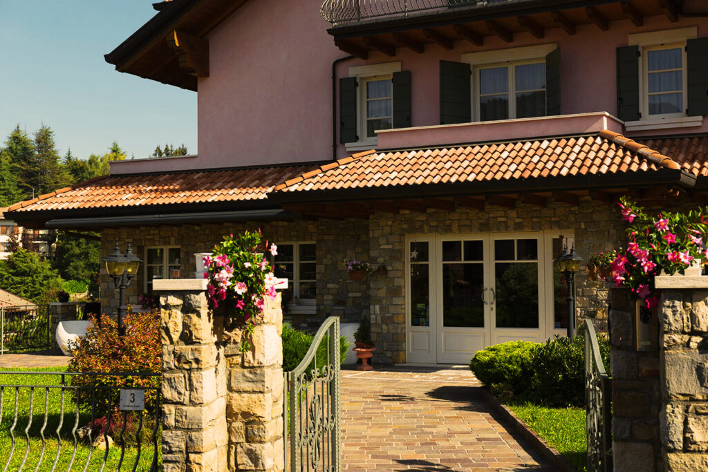 Offerta di Fine Estate in Montagna – 7 Notti a Selvino con il 30% di Sconto